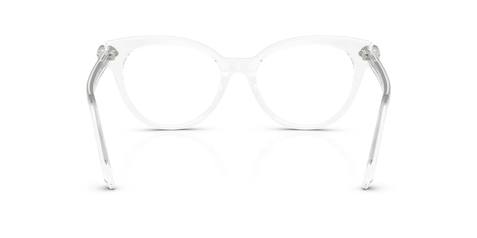 Swarovski 2046 Eyeglasses - view 23